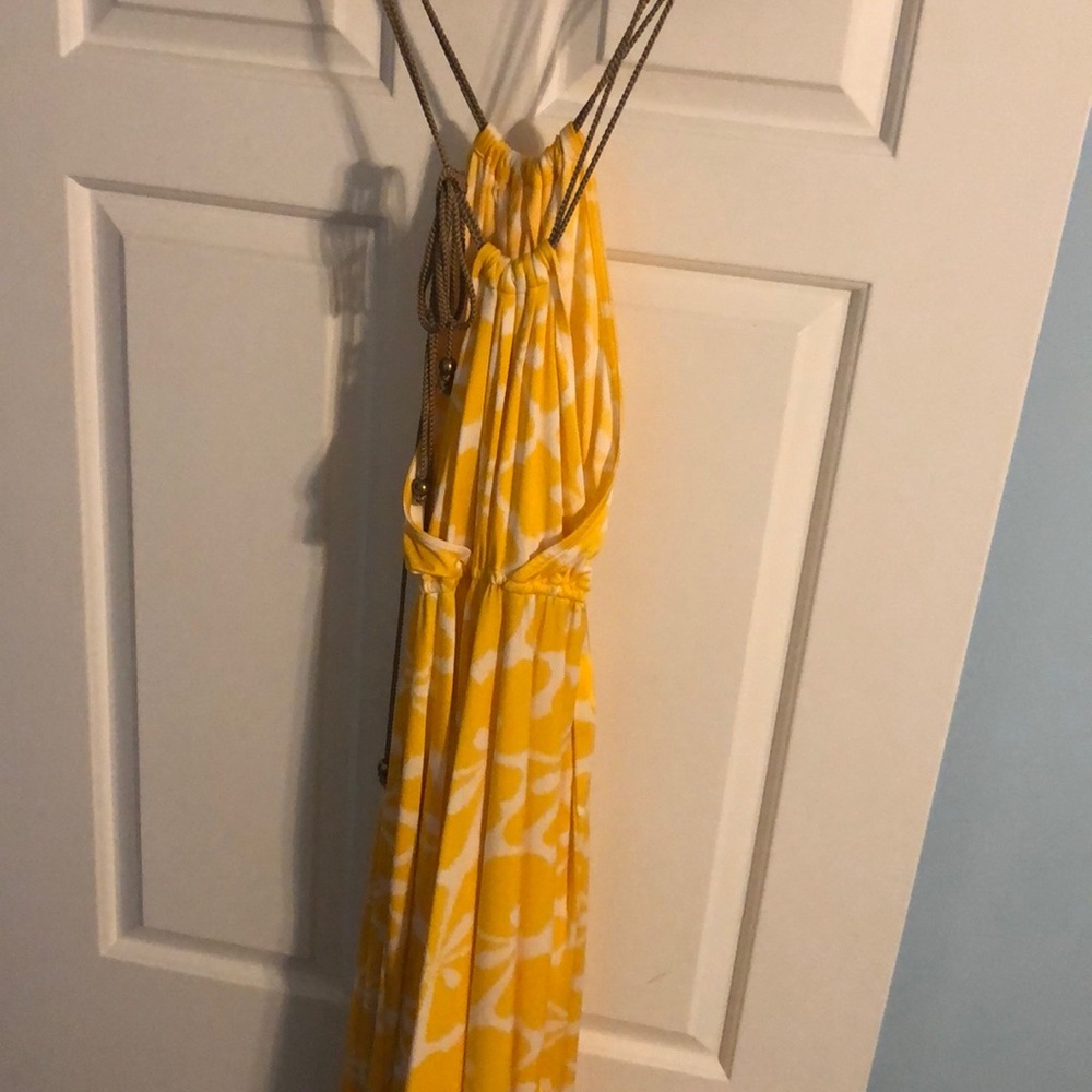 Diane Von Furstenberg dress - Picture 5 of 6